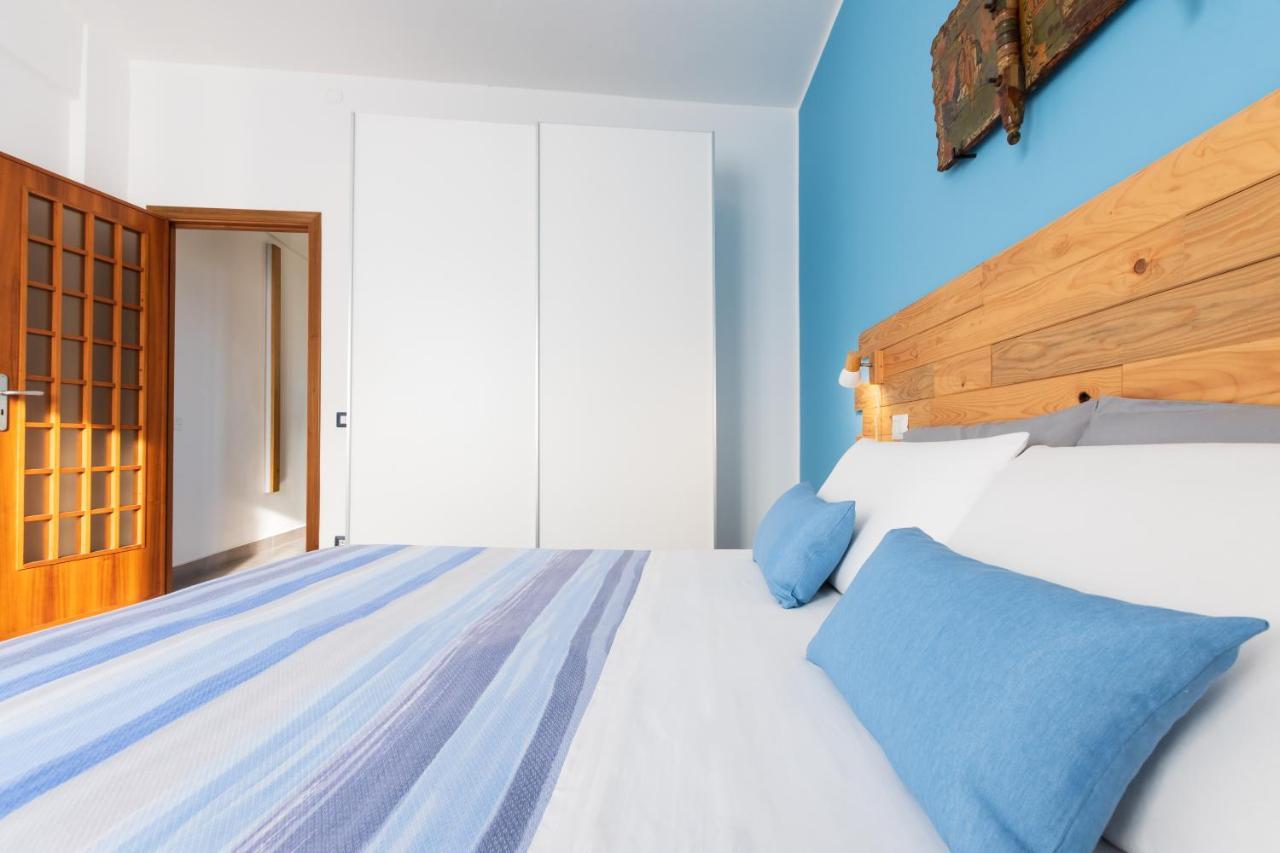 Ferienwohnung Casa De Paoli - Vista Mare Arenella, Palermo Con Parcheggio Privato Exterior foto
